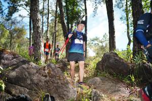 BIB: 
                            <button type="button" onclick="openModal(18916382)" class="btn btn-primary btn-sm float-right btn-popup" data-toggle="modal" data-target=".modal-high-quality">
                        <i class="fas fa-shopping-cart"></i> Add to Cart
                    </button>
                                            <button type="button" onclick="isThisMe(18916382, true)" class="btn btn-success btn-sm float-right btn-popup btn-isme hidden" data-toggle="tooltip" data-placement="bottom" title="นี่คือรูปของคุณใช่ไหม คลิกที่นี่เพื่อเอาเข้าอัลบั้ม">
                        <i class="fas fa-plus"></i> Add to album
                    </button>
                    <button type="button" onclick="isThisMe(18916382, false)" class="btn btn-warning btn-sm float-right btn-popup btn-isnotme hidden">
                        <i class="fas fa-ban"></i> Remove from album
                    </button>